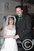 Lisa n Iain 074